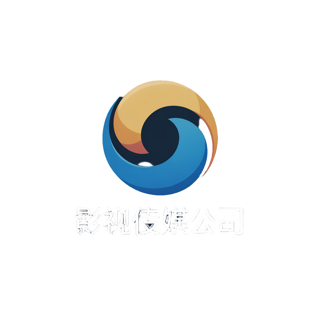 色色视频 Logo